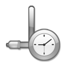 network_conector_clock_128_dis.png